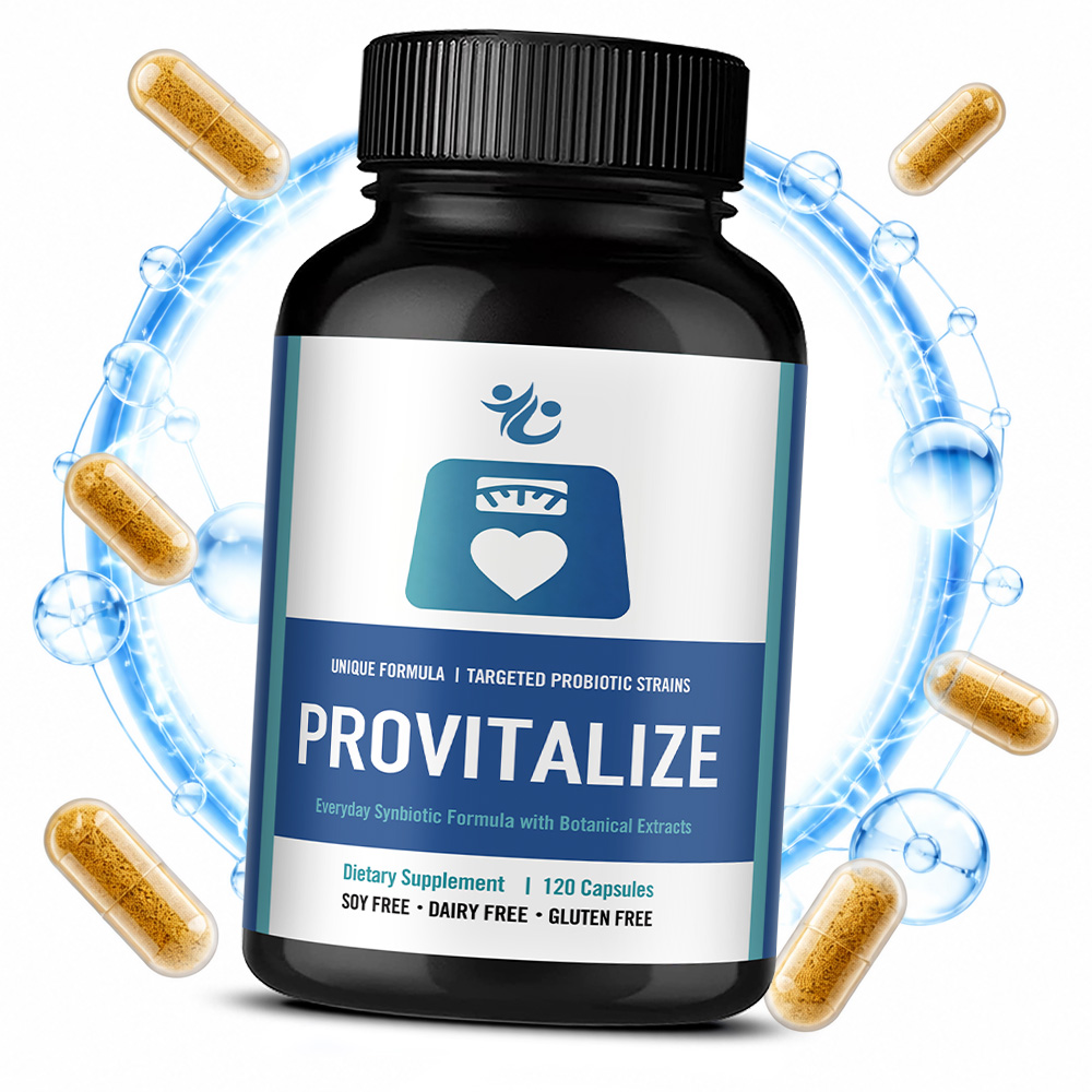 แคปซูลโปรไบโอติกสำหรับผู้หญิง  - Turmeric Curcumin Capsule บทวิจารณ์และราคา